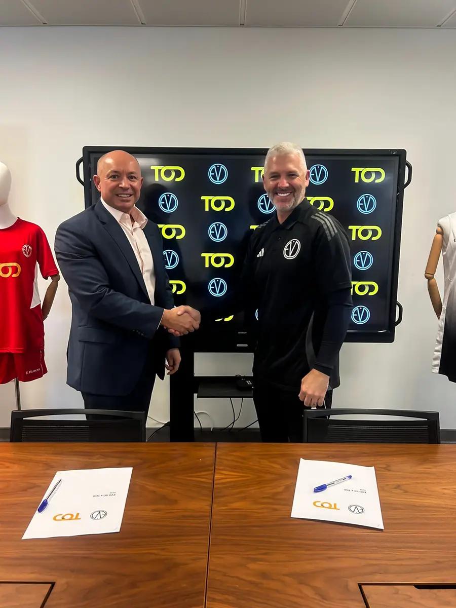 41ba9342 87f5 4e6b 85f5 6dd348ac2c2f file.jpg