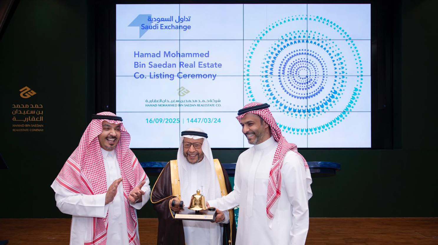 41c46cc0 de9f 4ee4 be47 1b6e7610361b file.jpeg