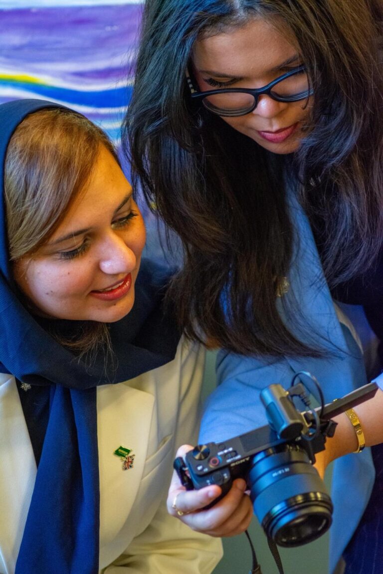 41c658fc bbda 4246 aaf6 b49063300306 file.jpg