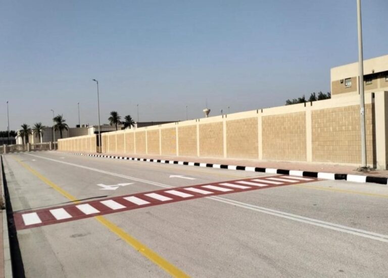 421bdcb9 8b14 44a5 88f9 7654e690add3 file.jpg