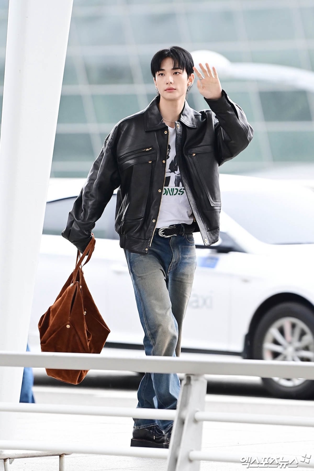 423ff15c 5fc4 44f9 bafa 243c7d136b8b file.jpeg