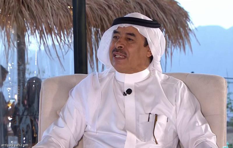 424d753d 93b4 419f 845a f11aa8f1a083 file.jpg