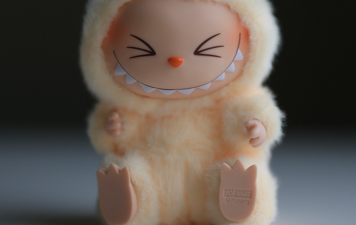 42617fc4 072b 49bf 8986 5285743c4af3 file.jpeg