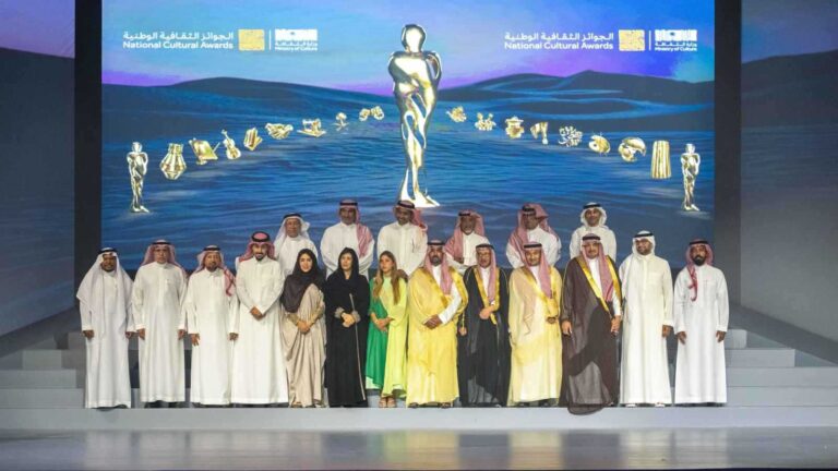 4265d356 853e 43a6 8713 1b99d86c071b file.jpeg