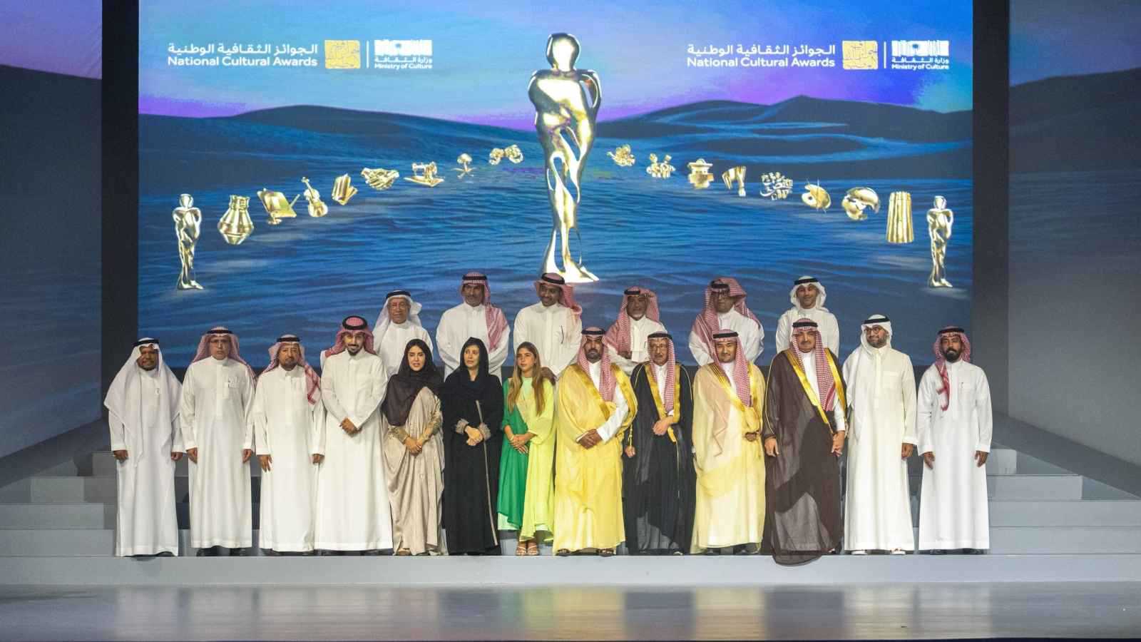 4265d356 853e 43a6 8713 1b99d86c071b file.jpeg