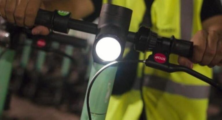 42dc3f1f 1597 4428 ae87 51ce2adde012 file.jpg