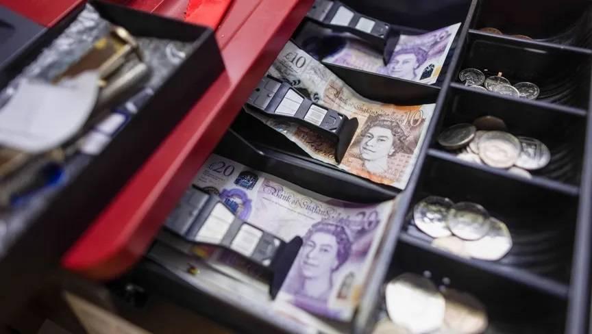 42f4b8f1 d19b 4ef8 99cd c28acb0d3171 file.jpg