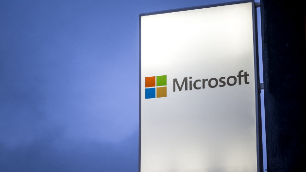 43092e1d 666f 46ba 994e f3b4e46b2fb7 file.jpeg