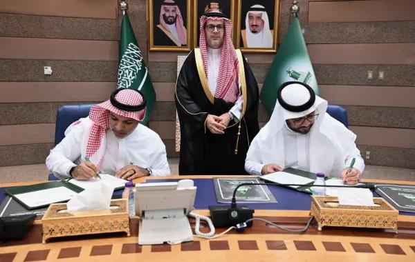 4318a9de 1b85 4639 873e eaf991c8cdd0 file.jpg