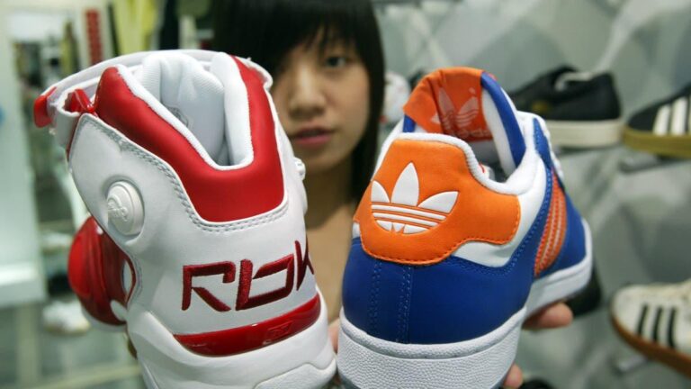 433db2e2 00ab 4438 8edf 2c5ee3654721 file.jpg