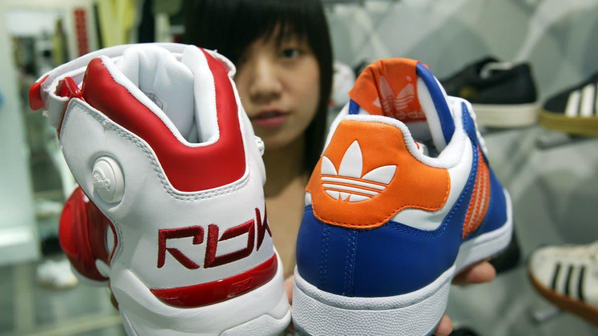 433db2e2 00ab 4438 8edf 2c5ee3654721 file.jpg