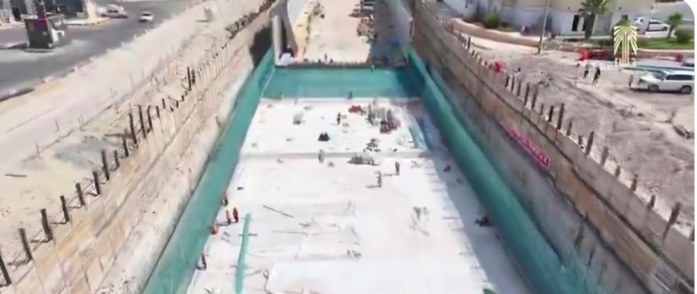 4377a7a1 c63c 444d 9680 c4d8591bb7cc file.jpg