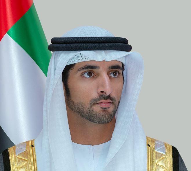 4383d329 2253 40e1 90ad a036a9d16fec file.jpg