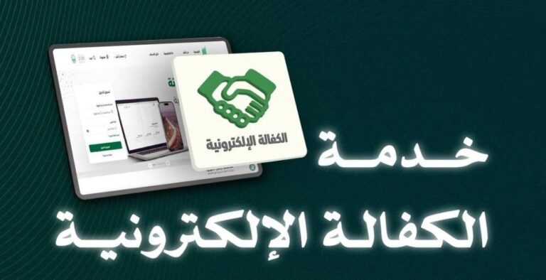 439347bd bb3d 4a7a b0fb b02146865d4c file.jpg