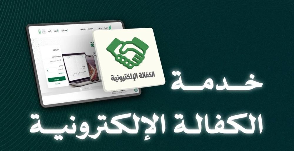 439347bd bb3d 4a7a b0fb b02146865d4c file.jpg