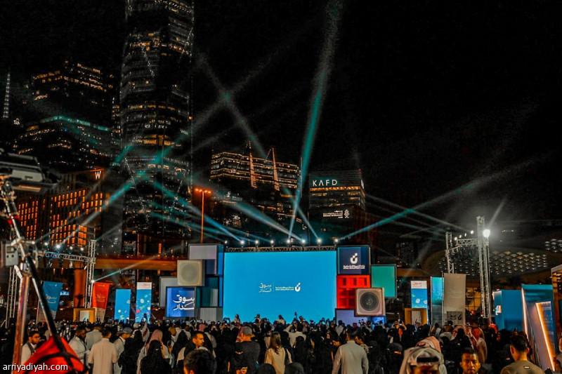 4393bb16 7fab 4b40 9000 d9d3c6587850 file.jpg