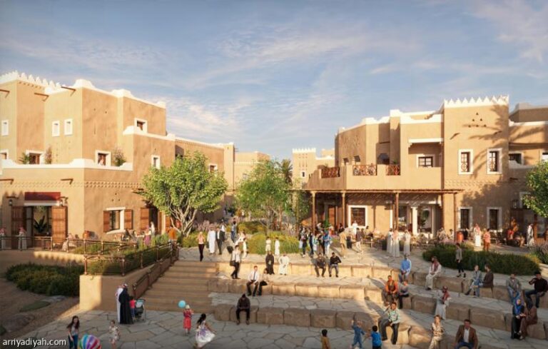 43a1aaab 8b9a 4bee a8a9 98cf6474652a file.jpg