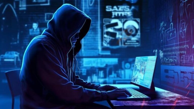 43afc6d9 e07e 4afa bc67 c963df17d060 file.jpg