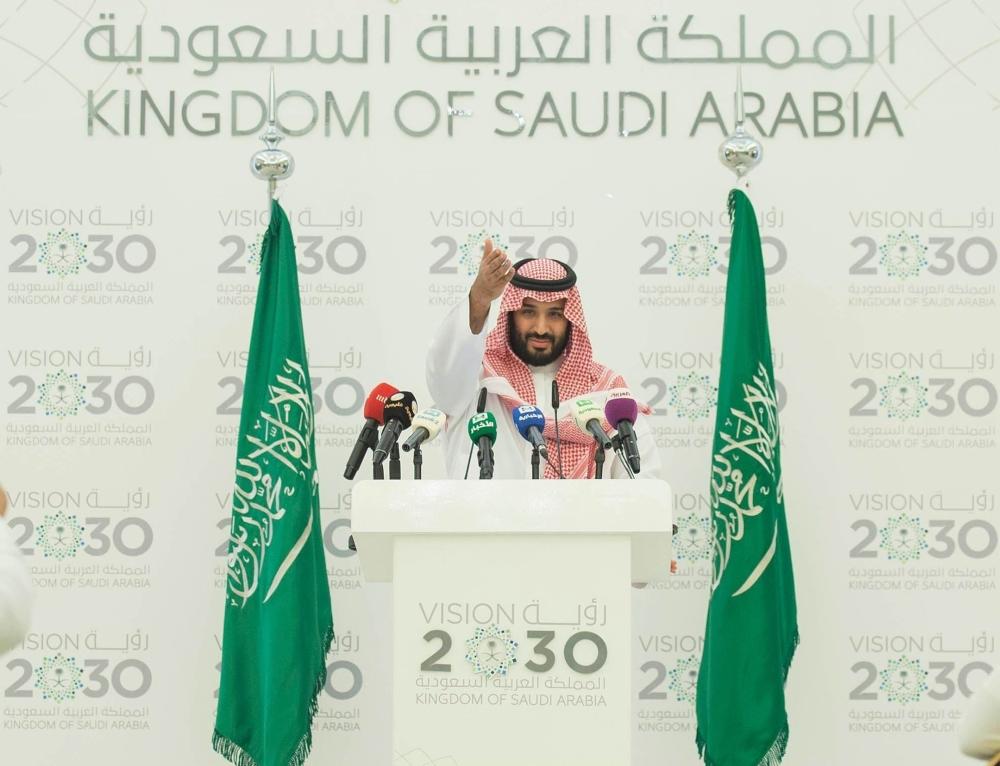 43b9b75e c06d 414a 9590 5ee0fb761bbc file.jpg