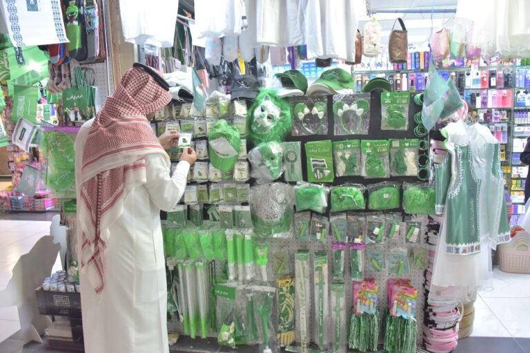 43eb3848 c99c 41b7 8a65 ba7c1f18d625 file.jpg