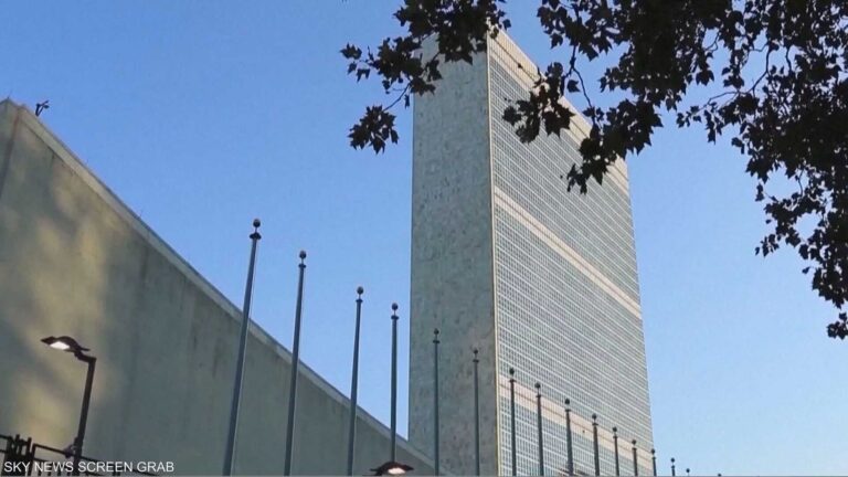 442efda3 1817 46d9 bfa5 7343f1844355 file.jpeg