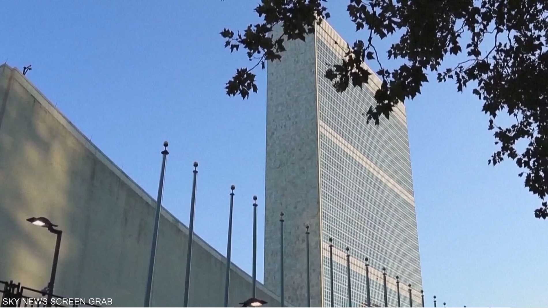 442efda3 1817 46d9 bfa5 7343f1844355 file.jpeg