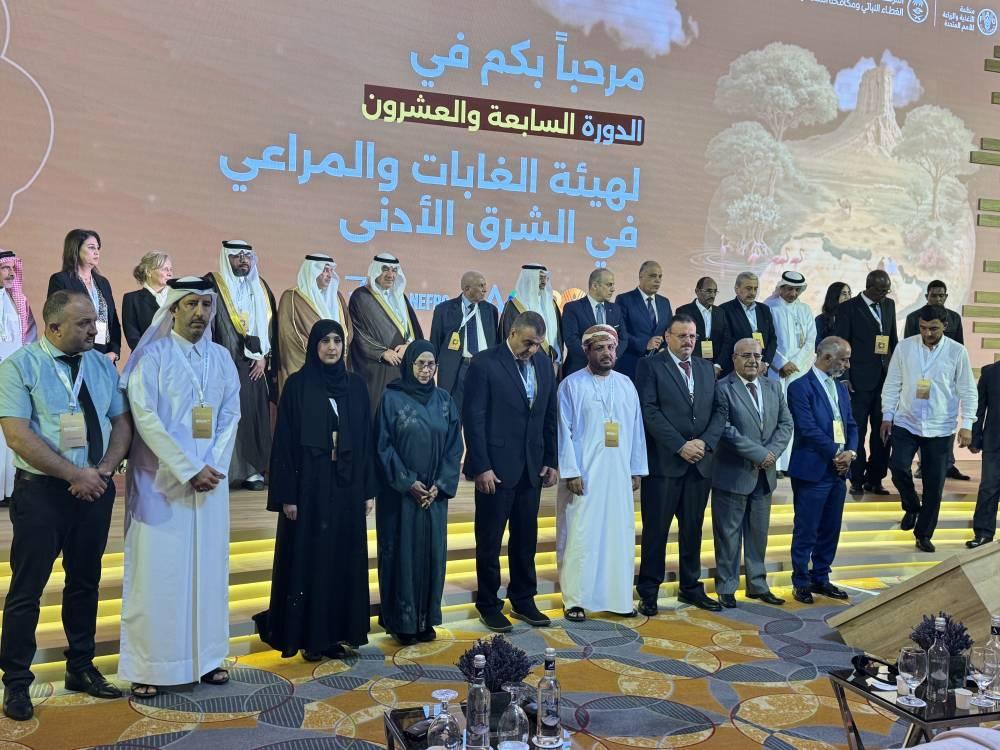 445a910a 9289 4352 bfe6 3565f3e33f79 file.jpg