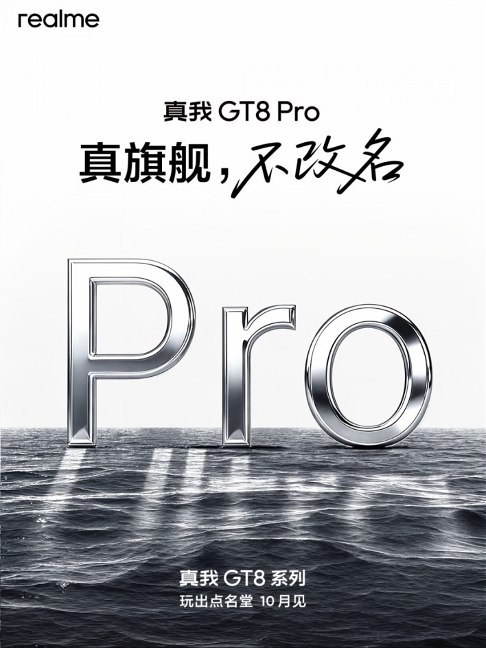 44894b86 9562 414c a585 2d4dc353a9b7 file.jpeg