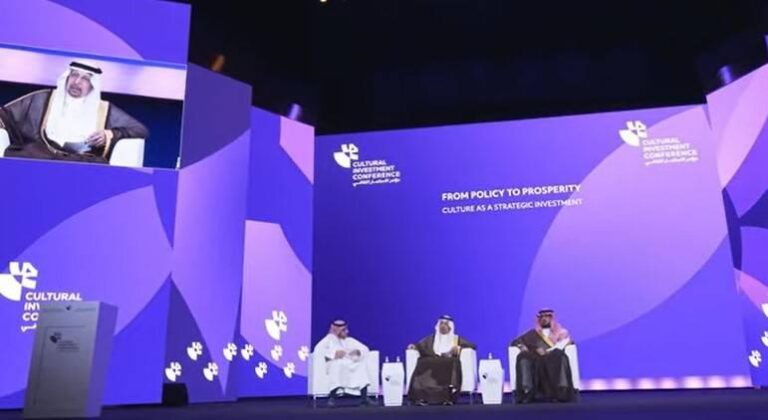 44a51534 ea09 49ce 9f98 942b38a01f65 file.jpg