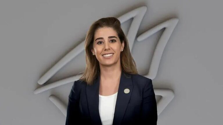 44b89b57 cbe3 445e 9975 2dabb927d81e file.jpg