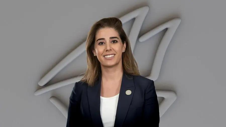 44b89b57 cbe3 445e 9975 2dabb927d81e file.jpg