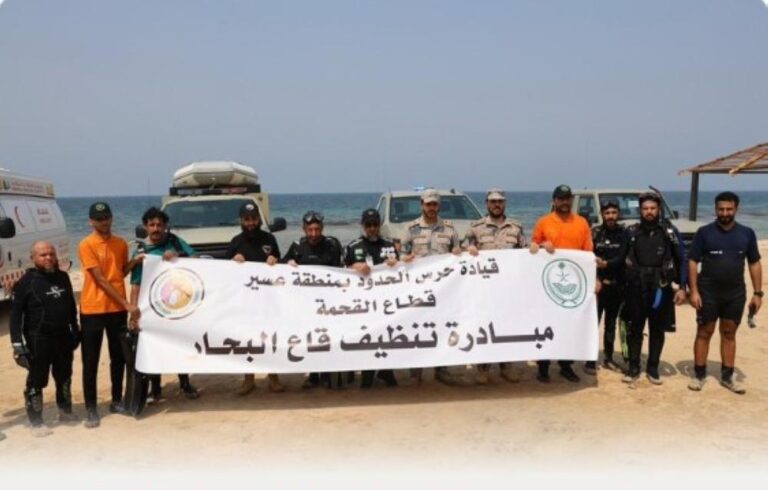 44c27ae0 542c 454f a6f8 dc6acd5cdbd0 file.jpg