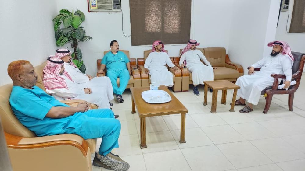 44e36a1d 154c 4fde 8a7d 99003465883e file.jpg