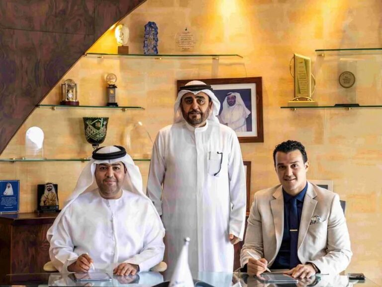 451a2876 e3cc 40b8 bf21 3aca9db5d15c file.jpg