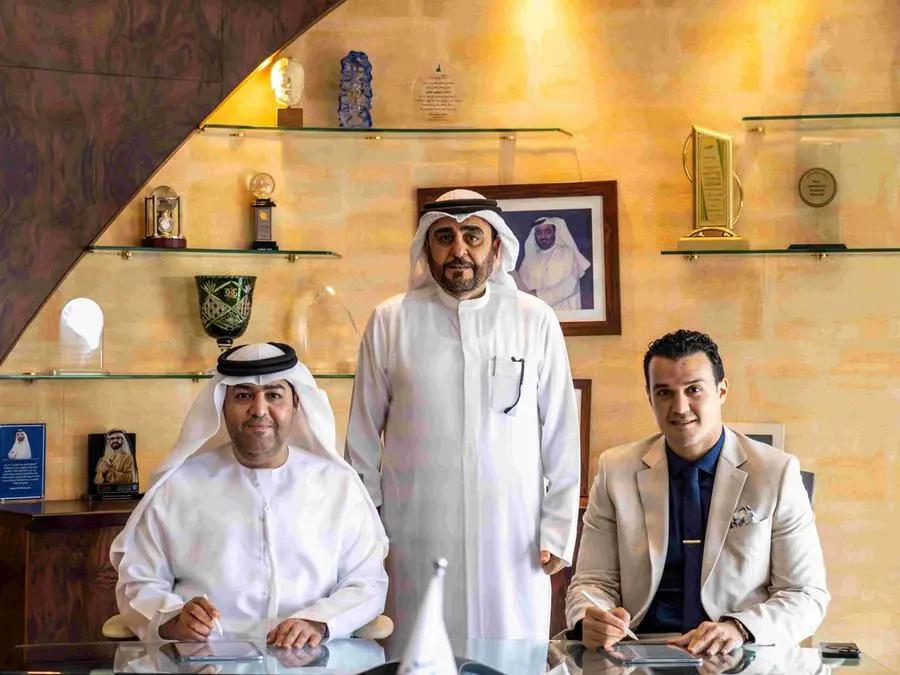 451a2876 e3cc 40b8 bf21 3aca9db5d15c file.jpg