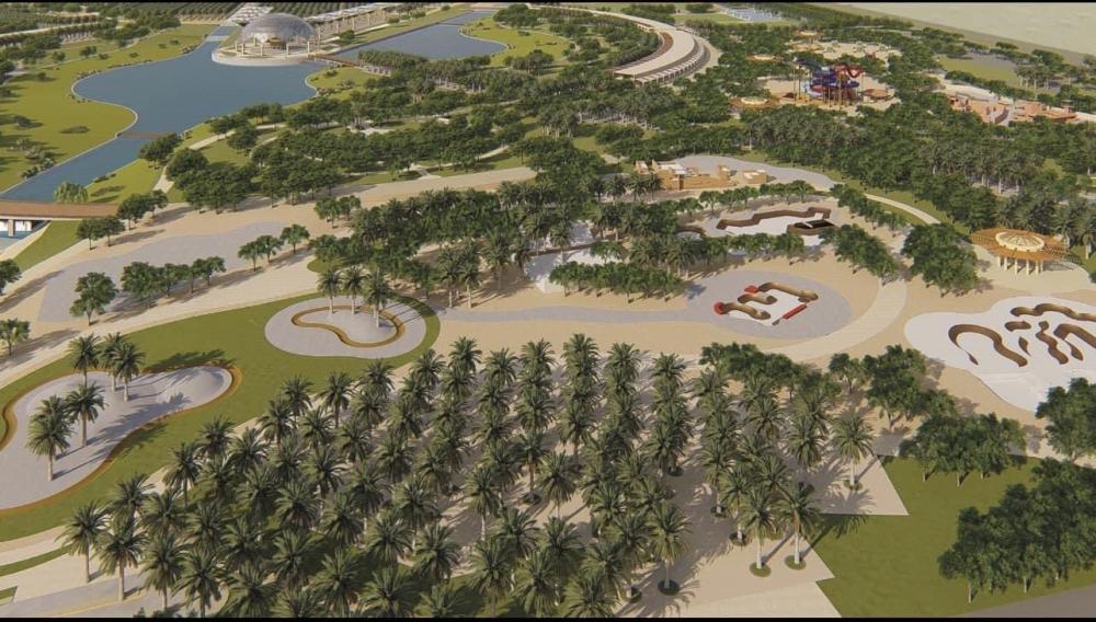 45353cd2 54e8 4fd4 9cf3 aad790d70e59 file.jpg