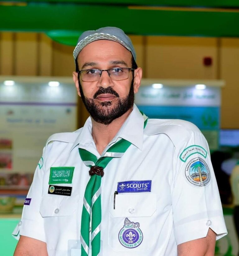 45532fc6 945c 4b01 86db 54aac6d889c8 file.jpg