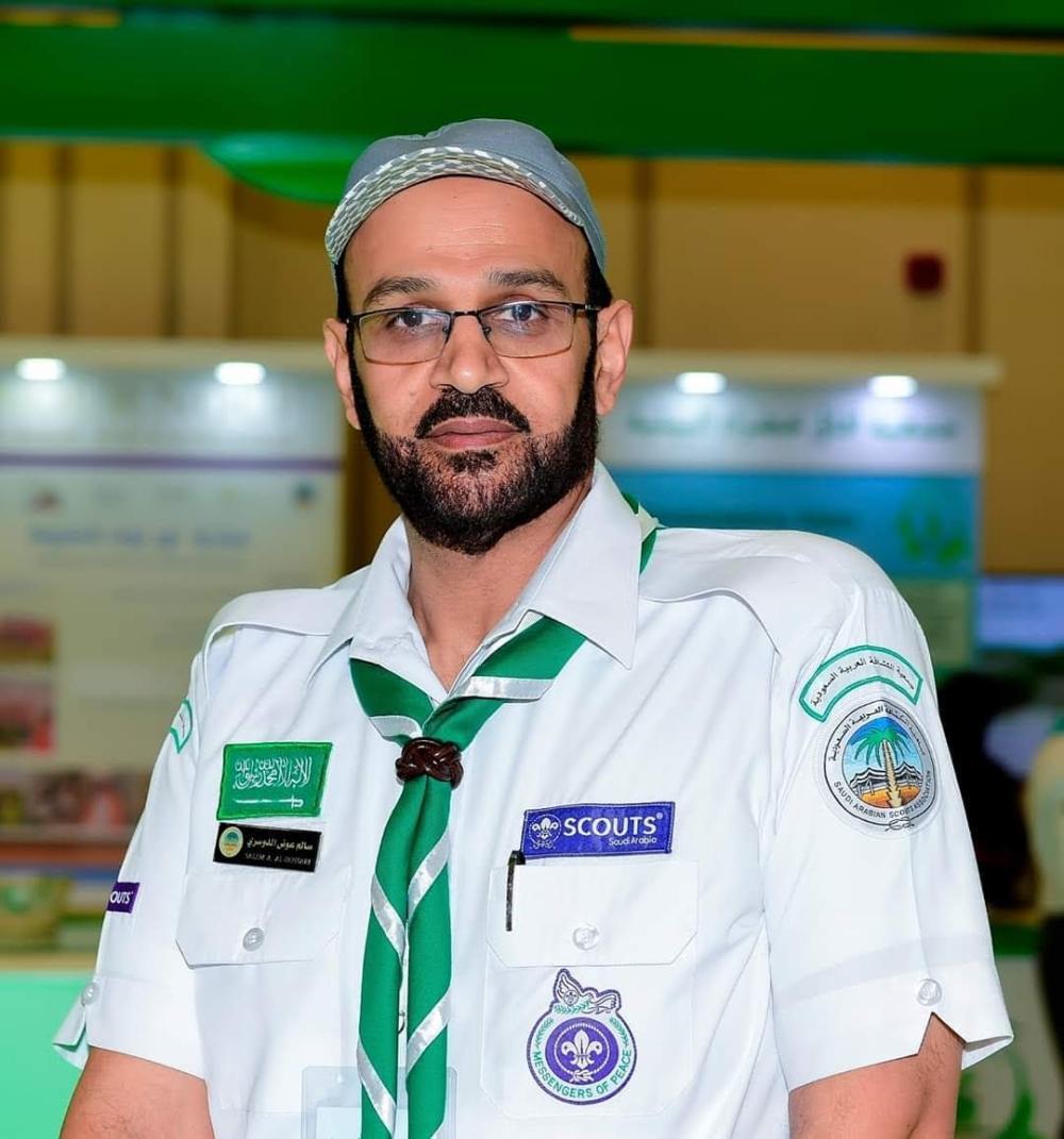 45532fc6 945c 4b01 86db 54aac6d889c8 file.jpg