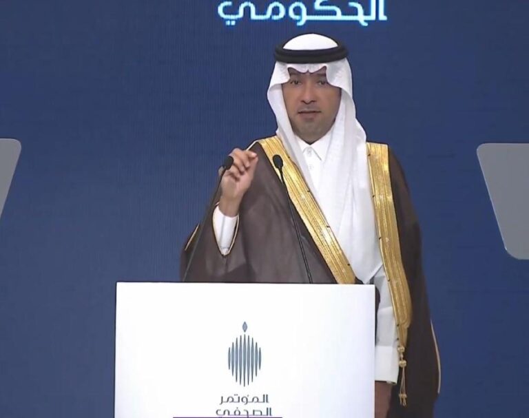 455693b0 3926 440d b77f 2b51cb728703 file.jpg