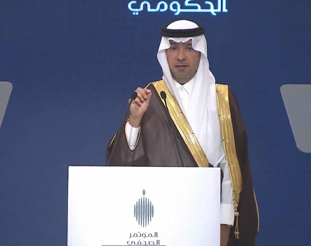 455693b0 3926 440d b77f 2b51cb728703 file.jpg