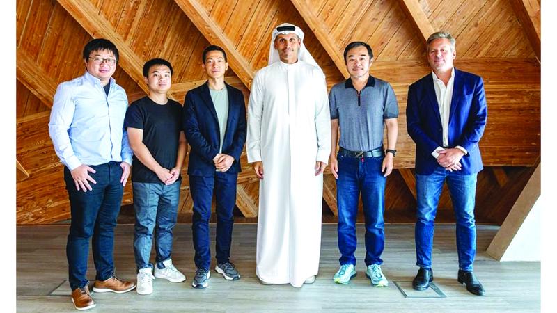 45ba5583 2817 46a9 9a1e c57339abc642 file.jpg