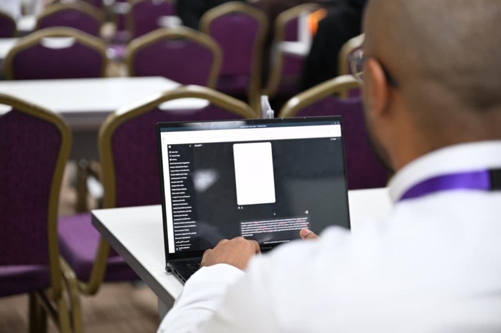 45beda48 72c6 4289 9b1c 3453d7dc54ef file.jpg