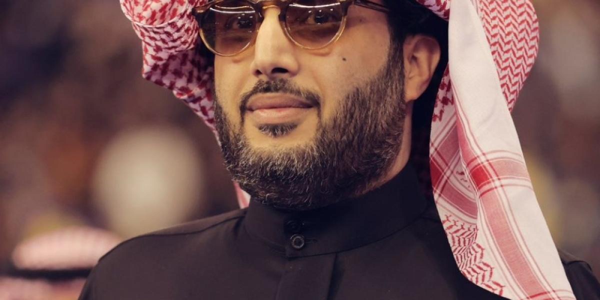 45ed9d82 5747 475e b9cd e657a385a847 file.jpg