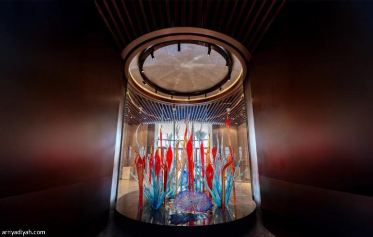 46471dec 1d1c 43c7 a268 82b9ae02ae1b file.jpg