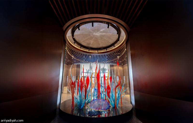 46471dec 1d1c 43c7 a268 82b9ae02ae1b file.jpg