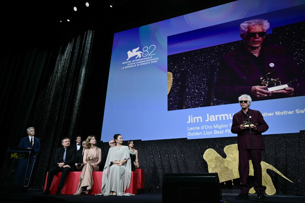 46678242 5119 4110 ab4c d1b8e66eaa9a file.jpeg