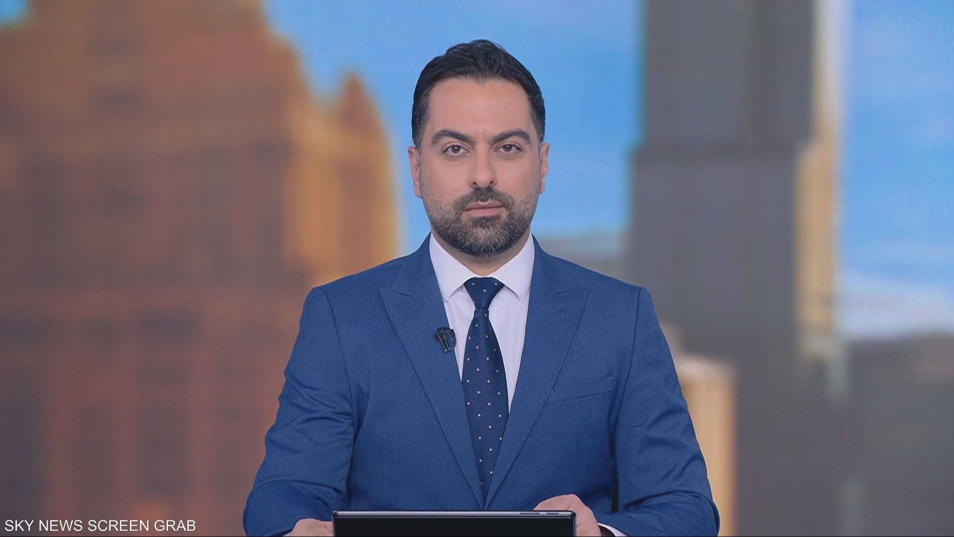 46855ba2 2bcf 4f87 9ac4 dbe1e2f56f03 file.jpeg