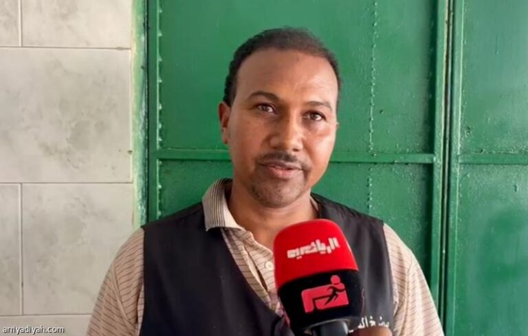 4688e80c d67e 4fd3 ba73 3bb1494aee32 file.jpg