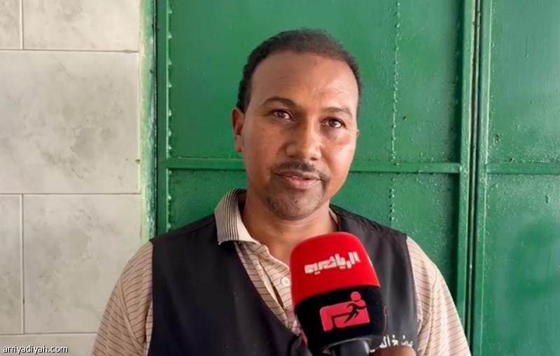 4688e80c d67e 4fd3 ba73 3bb1494aee32 file.jpg