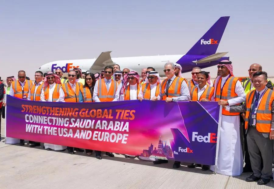 46a0121f b466 4849 89be dd2376131ae2 file.jpg